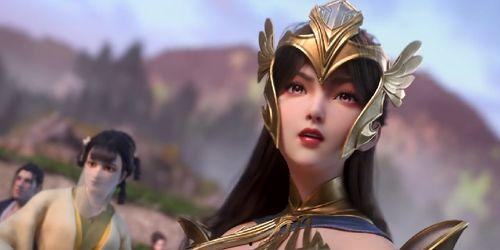 女战神在线观看,在线激战,热血传奇再续 第3张 女战神在线观看,在线激战,热血传奇再续 第3张